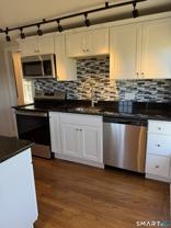 43 Boston Post Rd - Photo 1 of 1