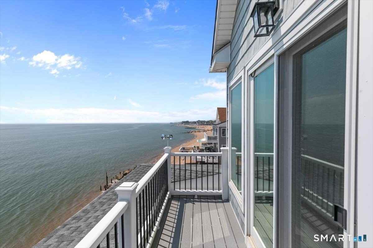 6 1st Ave - Photo 6 of 38
