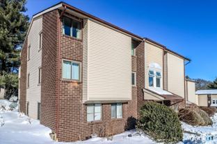 7 Padanaram Rd #C53 - Photo 1 of 1