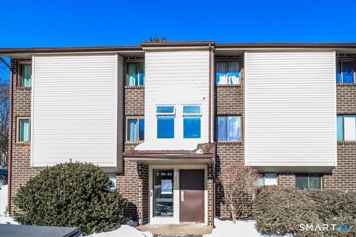 7 Padanaram Rd #C53 - Photo 2 of 25
