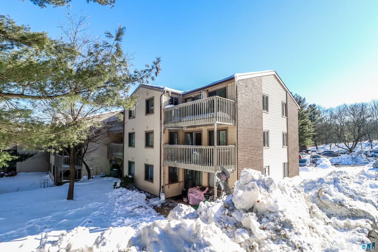 7 Padanaram Rd #C53 - Photo 3 of 25