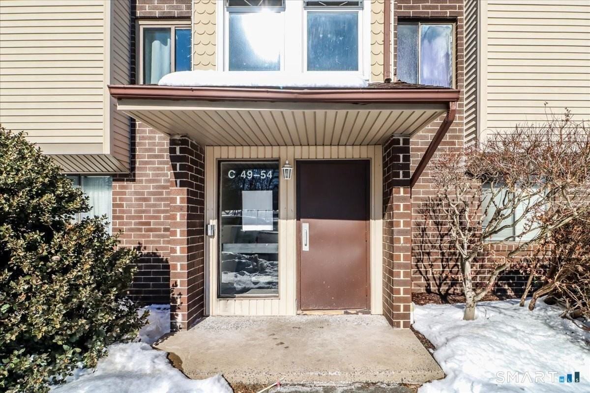 7 Padanaram Rd #C53 - Photo 4 of 25