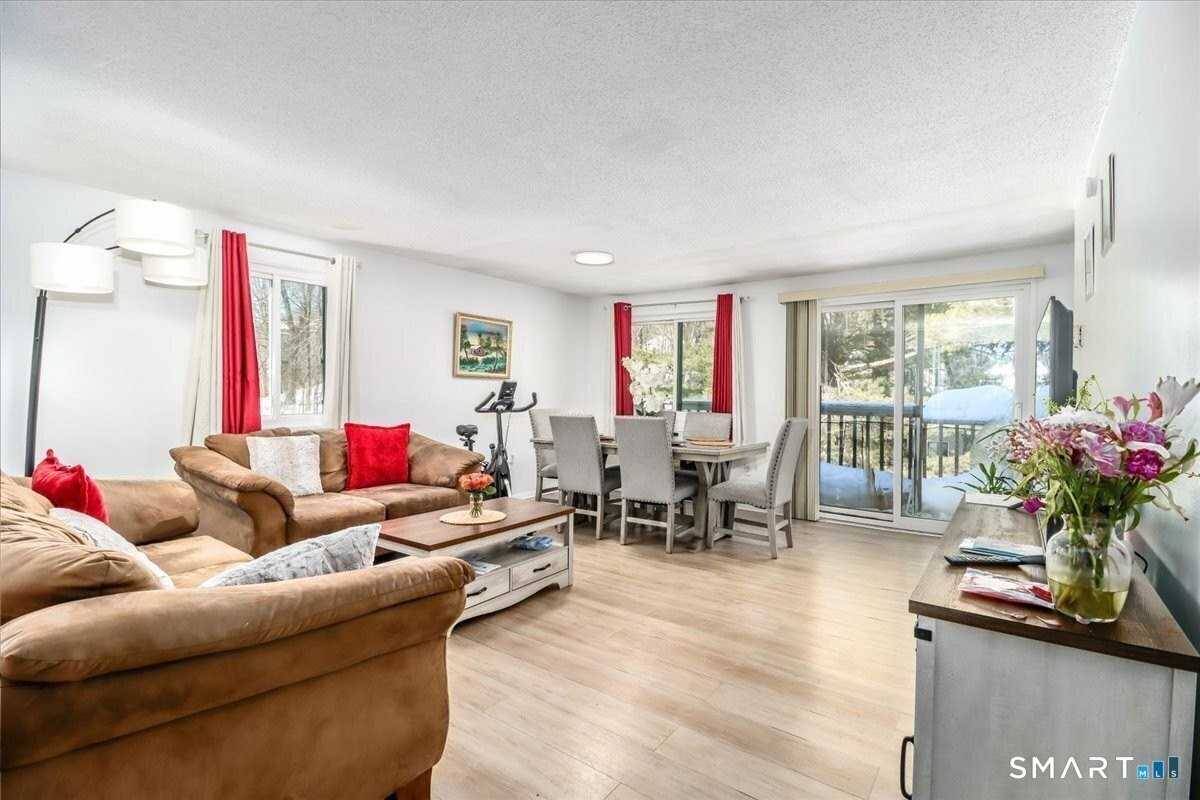 7 Padanaram Rd #C53 - Photo 5 of 25