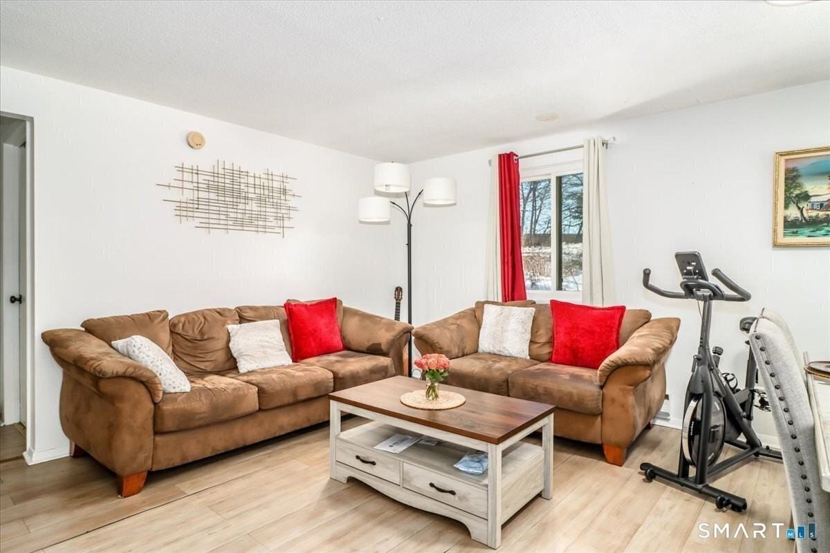 7 Padanaram Rd #C53 - Photo 6 of 25