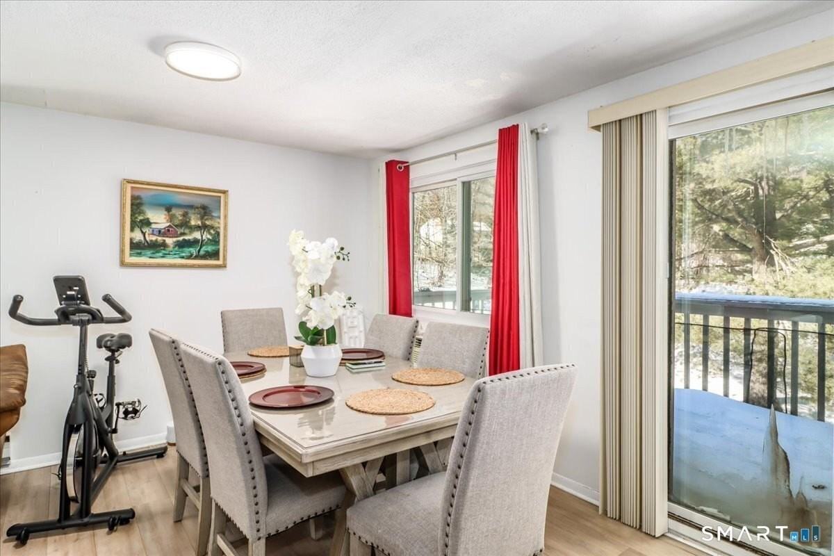 7 Padanaram Rd #C53 - Photo 7 of 25