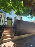 1 N Harvie St #B - Photo 1 of 1