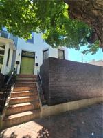 featured image of 1 N Harvie St #B