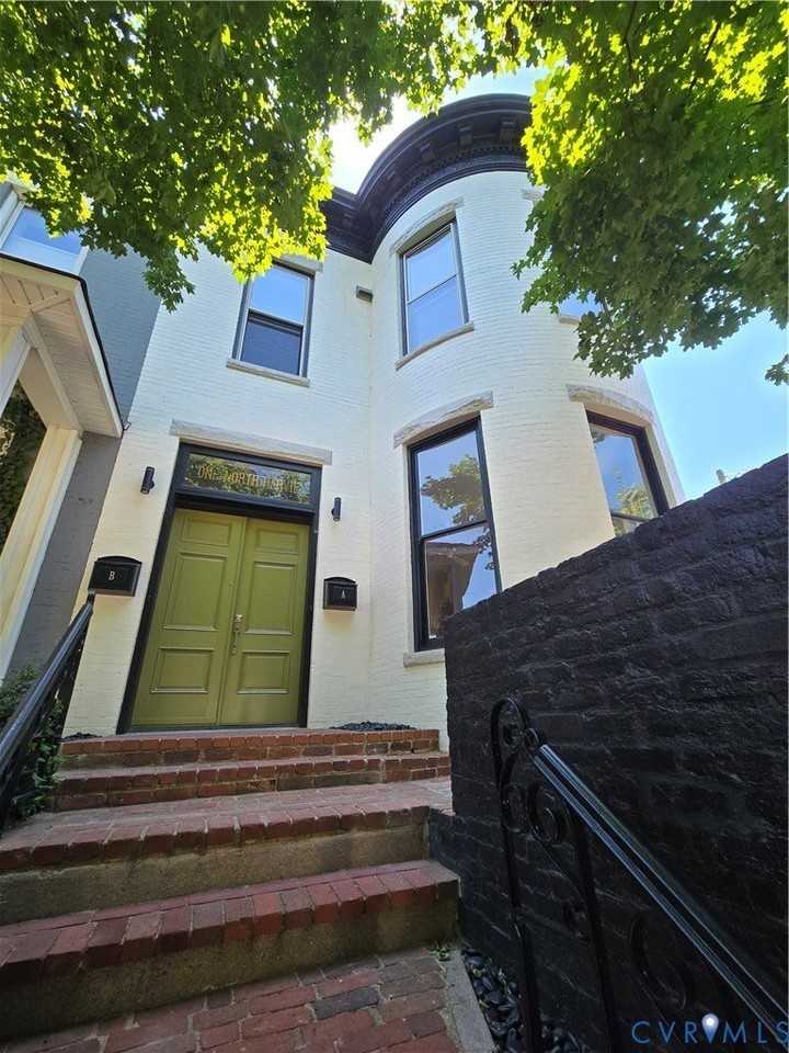 1 N Harvie St #B - Photo 2 of 39