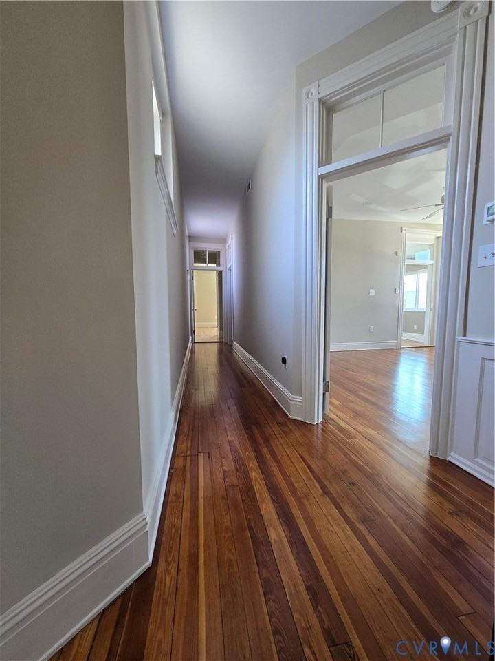 1 N Harvie St #B - Photo 7 of 39
