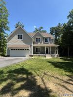 featured image of 12000 Corte Castle Rd