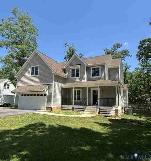 12000 Corte Castle Rd - Photo 2 of 27