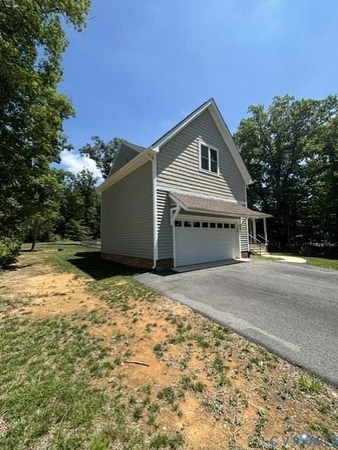 12000 Corte Castle Rd - Photo 3 of 27