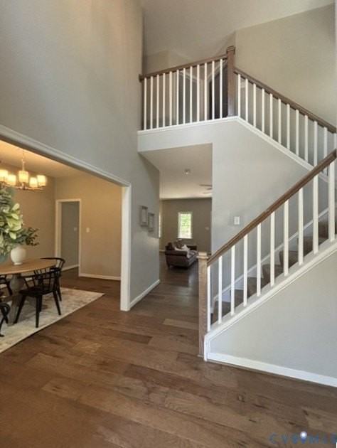 12000 Corte Castle Rd - Photo 4 of 27
