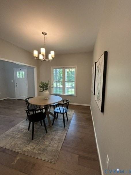 12000 Corte Castle Rd - Photo 5 of 27