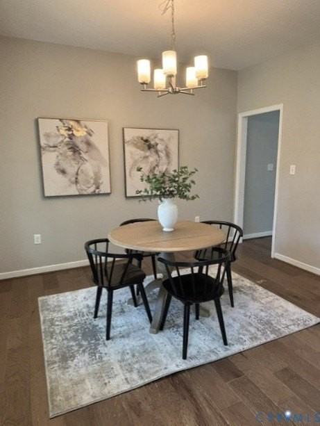 12000 Corte Castle Rd - Photo 6 of 27