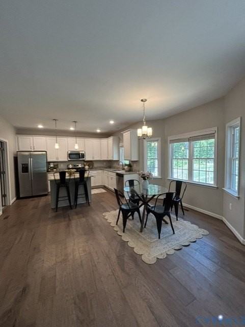12000 Corte Castle Rd - Photo 7 of 27