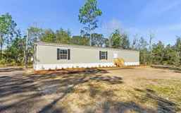 5350 Ne 108th Ter - Photo 1 of 1
