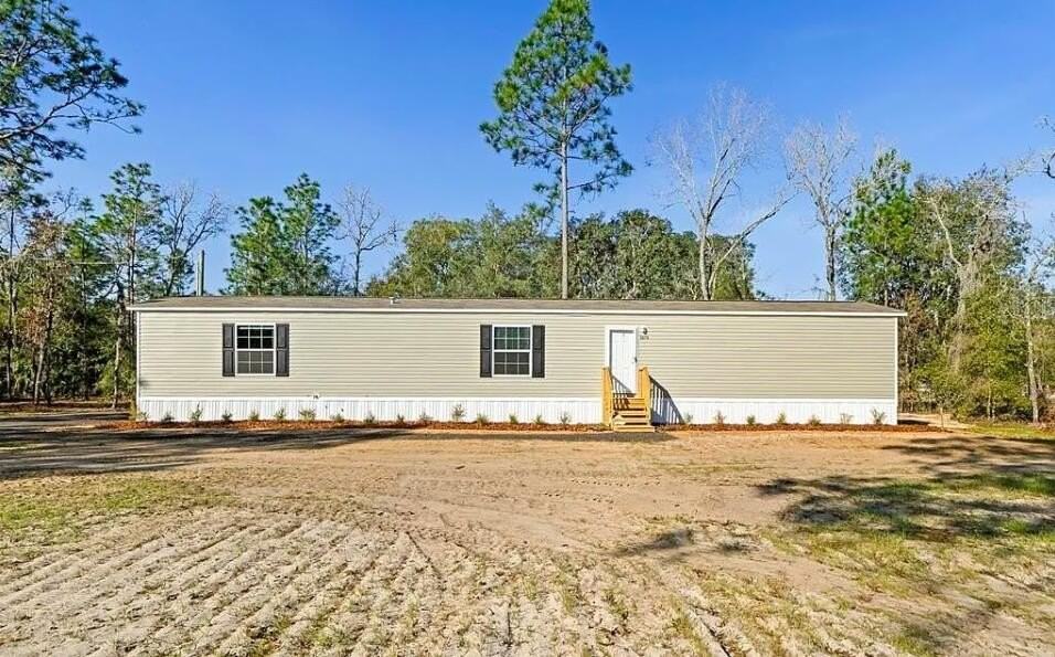 5350 Ne 108th Ter - Photo 2 of 21