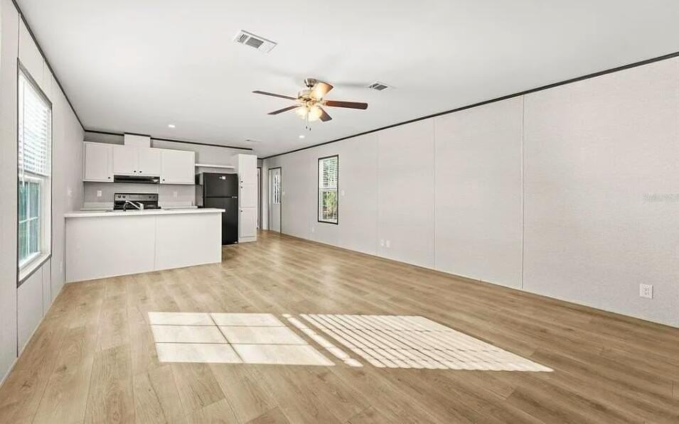 5350 Ne 108th Ter - Photo 4 of 21