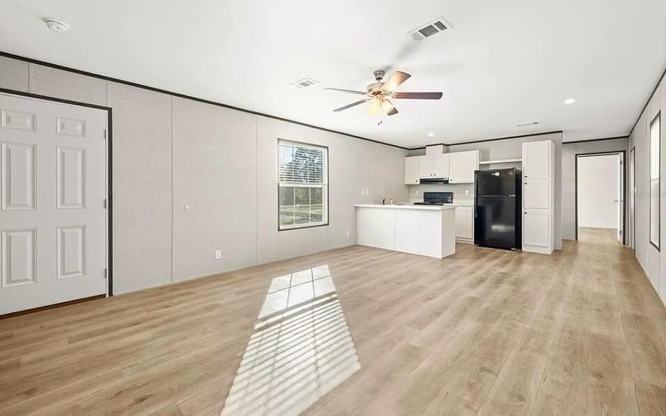 5350 Ne 108th Ter - Photo 5 of 21