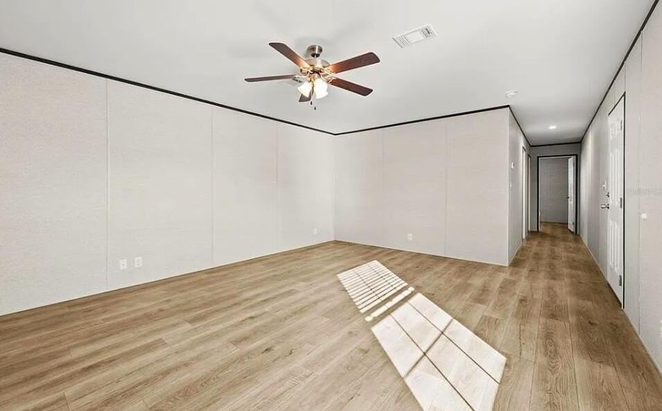 5350 Ne 108th Ter - Photo 7 of 21