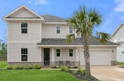 135 Clarke Hill Rd - Photo 1 of 1