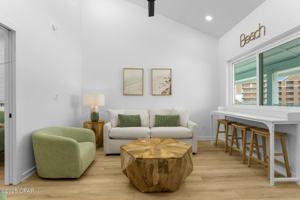 featured image of 17214 Front Beach Rd #2