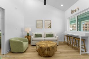 17214 Front Beach Rd #2 - Photo 1 of 1