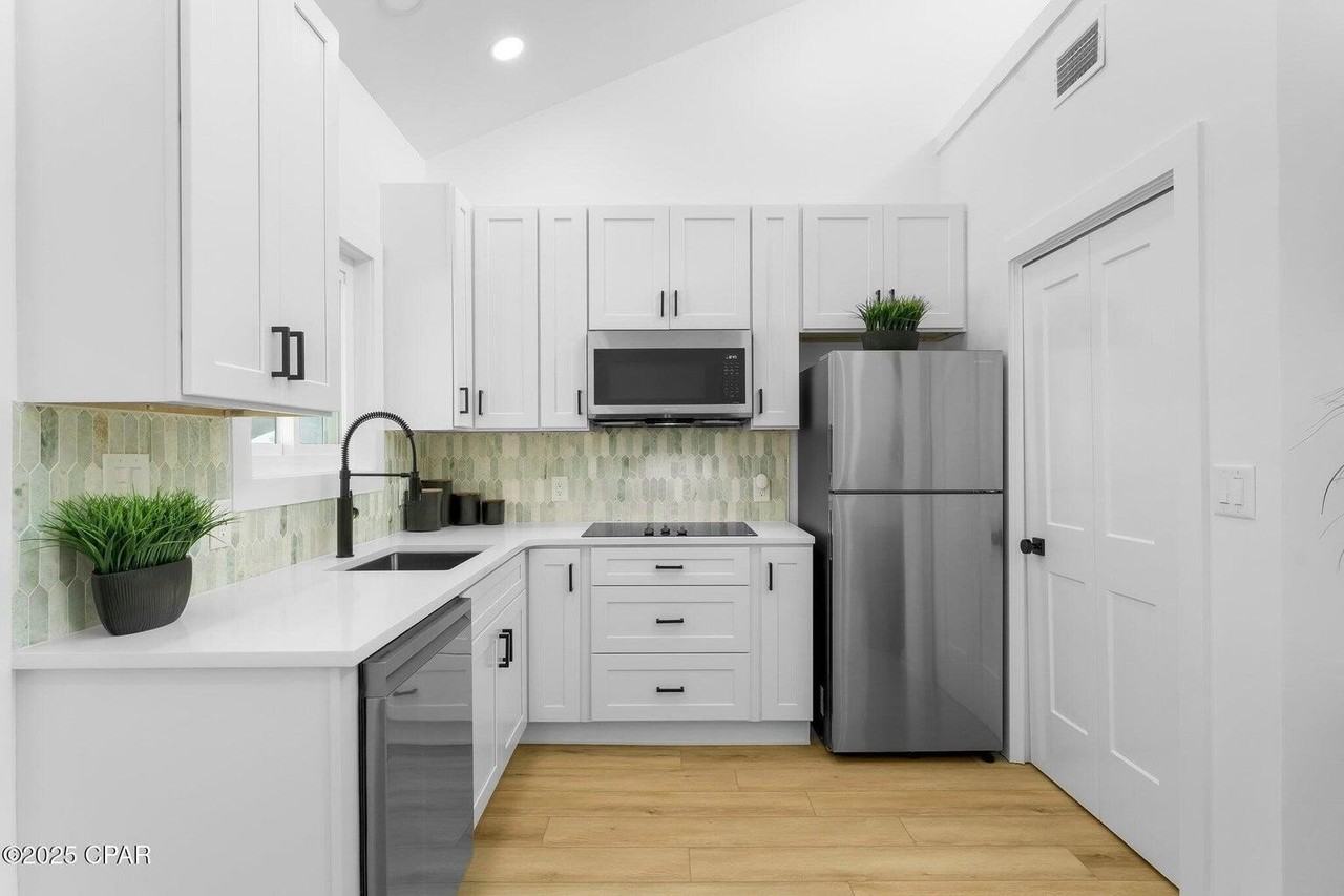 17214 Front Beach Rd #2 - Photo 3 of 18