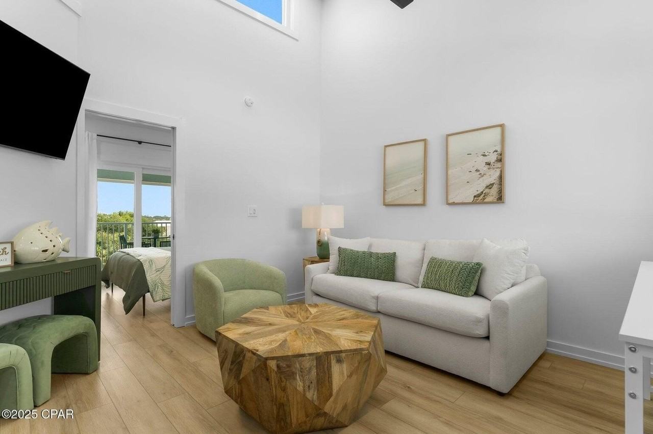 17214 Front Beach Rd #2 - Photo 5 of 18