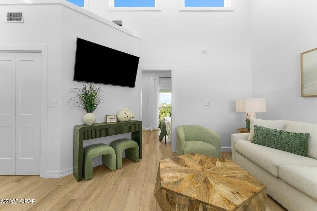 17214 Front Beach Rd #2 - Photo 6 of 18