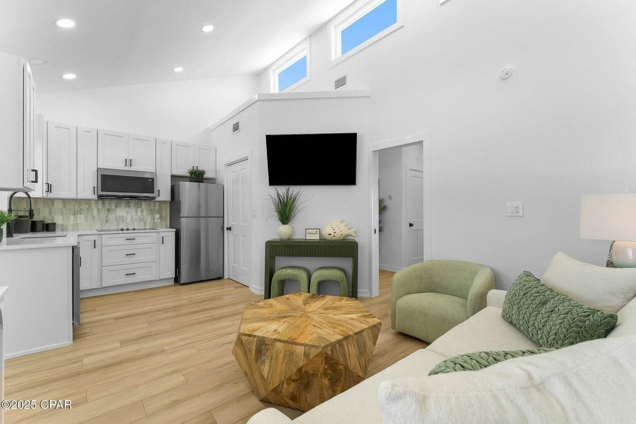 17214 Front Beach Rd #2 - Photo 7 of 18