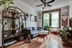 683 Av Desmarchais - Photo 1 of 1