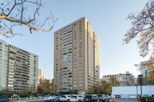 8 Whittier Pl Apt 4j - Photo 1 of 1