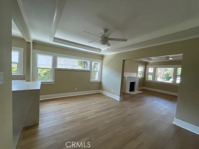 420 N Mentor Ave - Photo 3 of 5