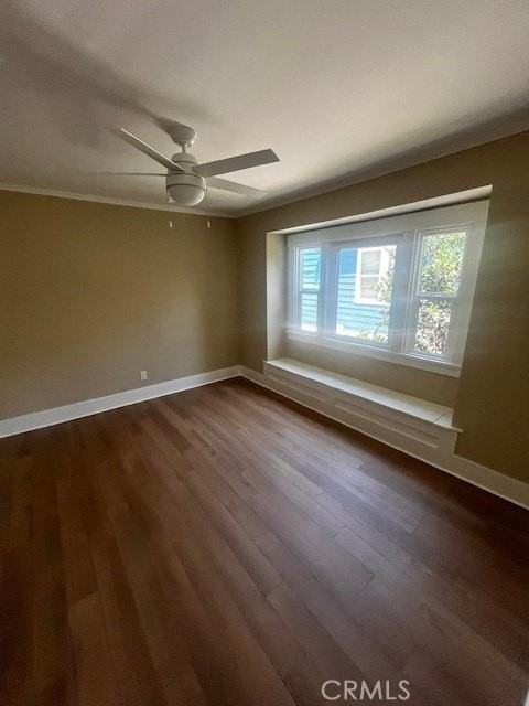 420 N Mentor Ave - Photo 4 of 5