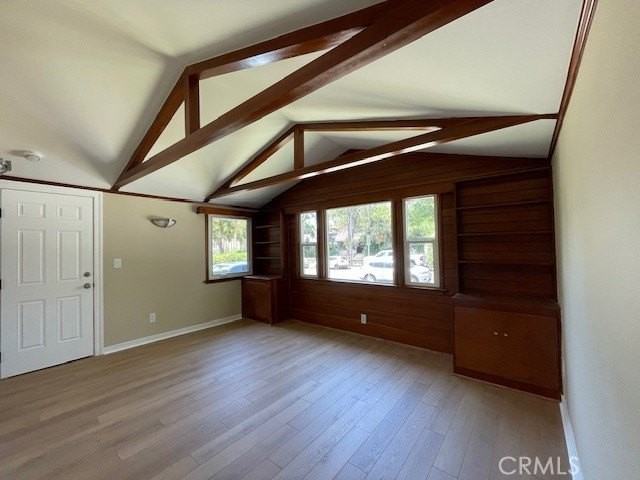 420 N Mentor Ave - Photo 5 of 5