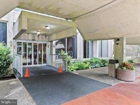 1001 City Ave - Photo 1 of 1