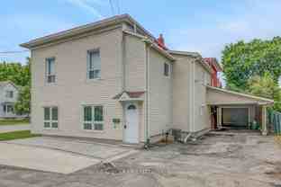 504 Hilson Ave - Photo 1 of 1