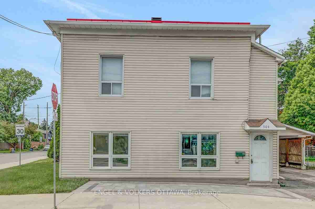 504 Hilson Ave - Photo 2 of 22