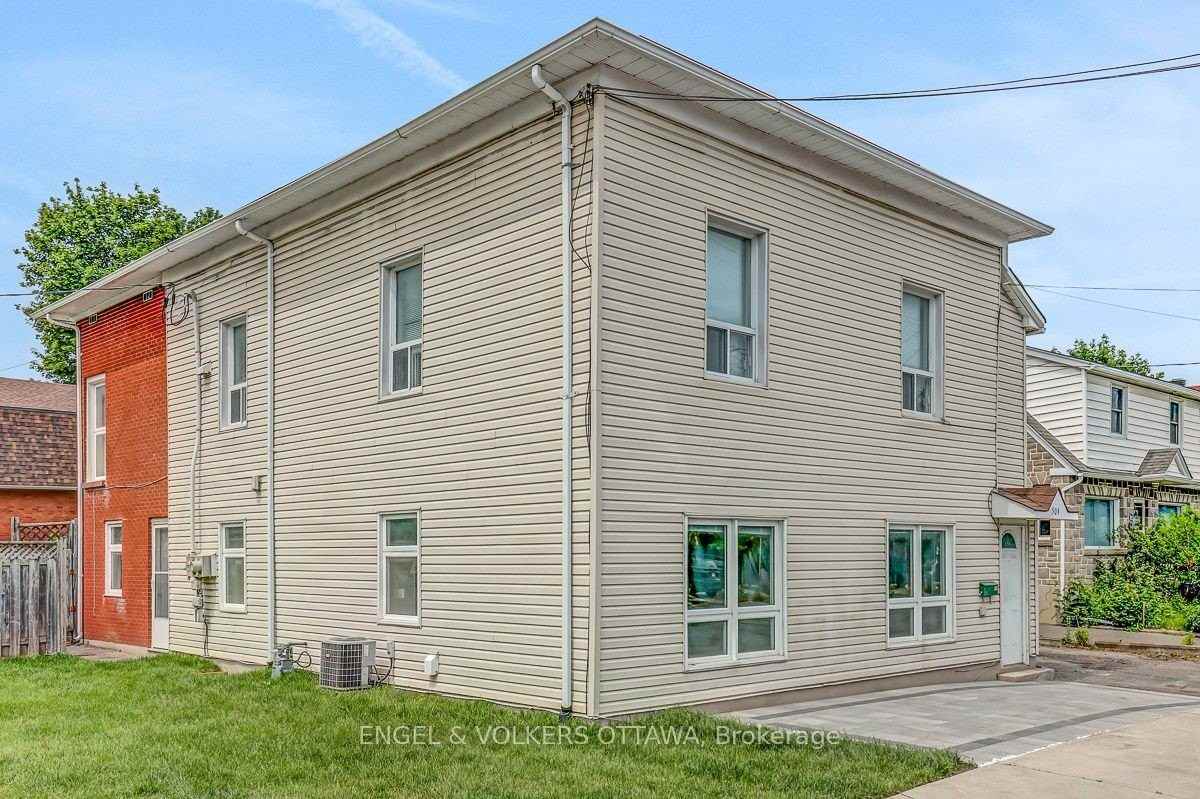 504 Hilson Ave - Photo 3 of 22