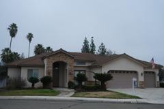 1313 Jordan Ave - Photo 1 of 1
