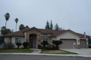 featured image of 1313 Jordan Ave