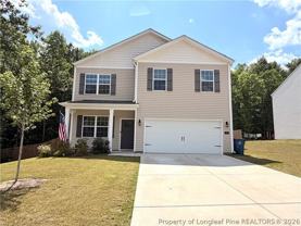 305 Robert Pl - Photo 1 of 1