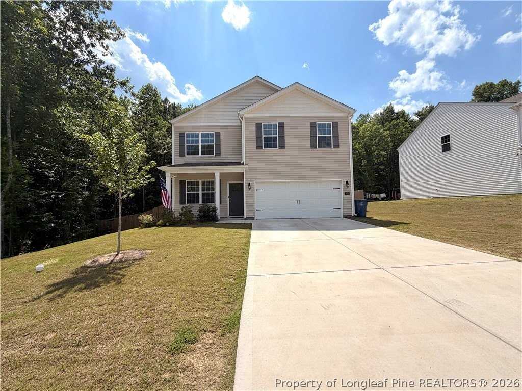 305 Robert Pl - Photo 2 of 36