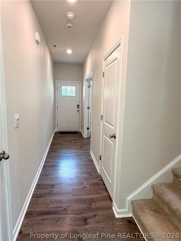 305 Robert Pl - Photo 3 of 36