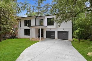 3196 Towerview Dr Ne - Photo 1 of 1