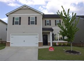314 Pepin Ct - Photo 1 of 1