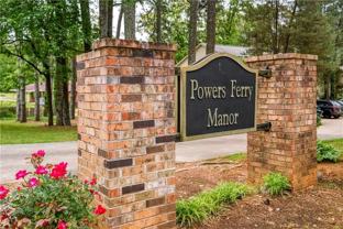 61 Powers Ferry Mnr Se - Photo 1 of 1