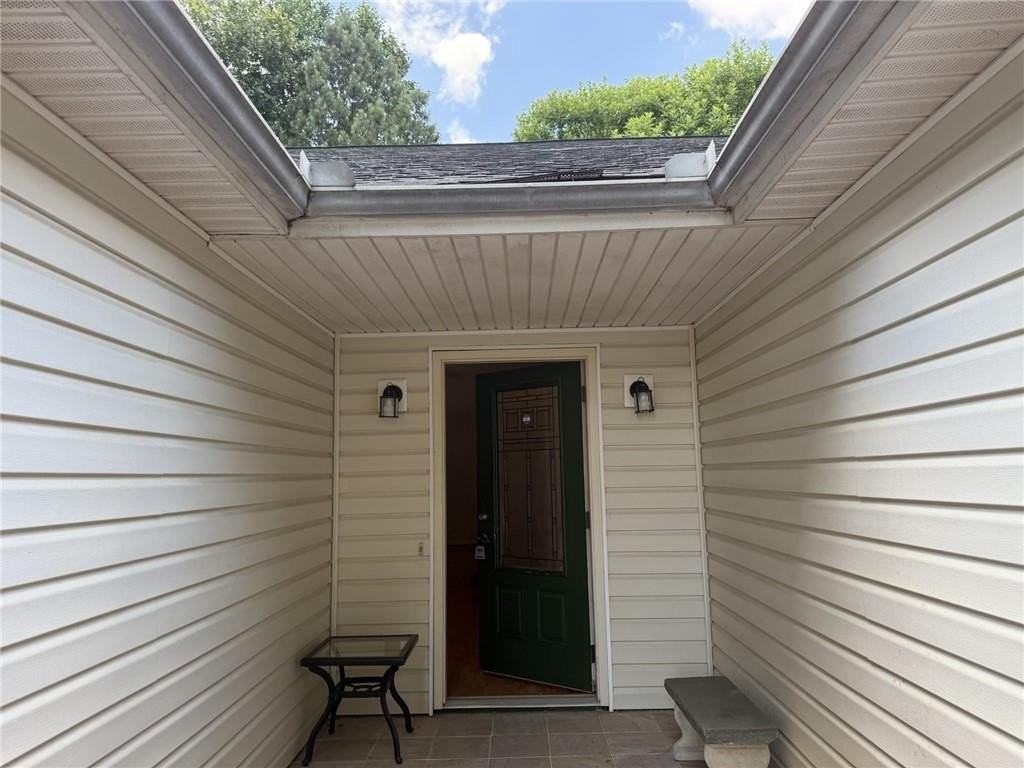 970 Meadow Walk Ave - Photo 2 of 4